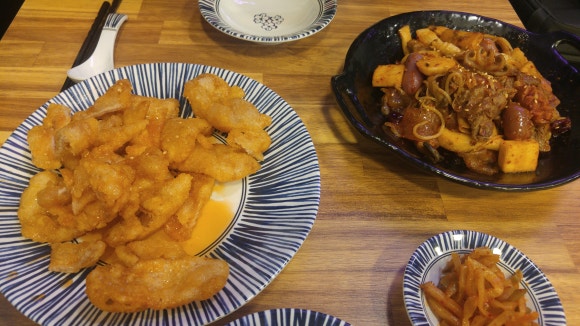 정성공방 이미지