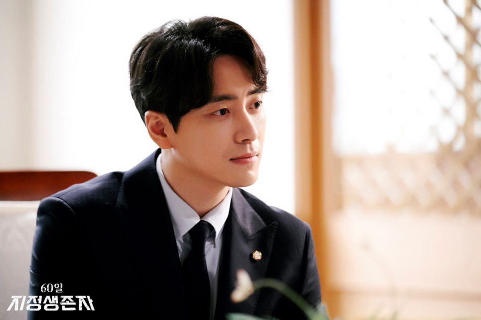 명예준 이미지