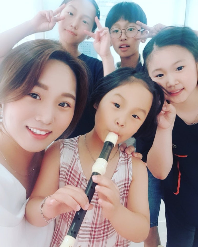 야호음악교습소 이미지
