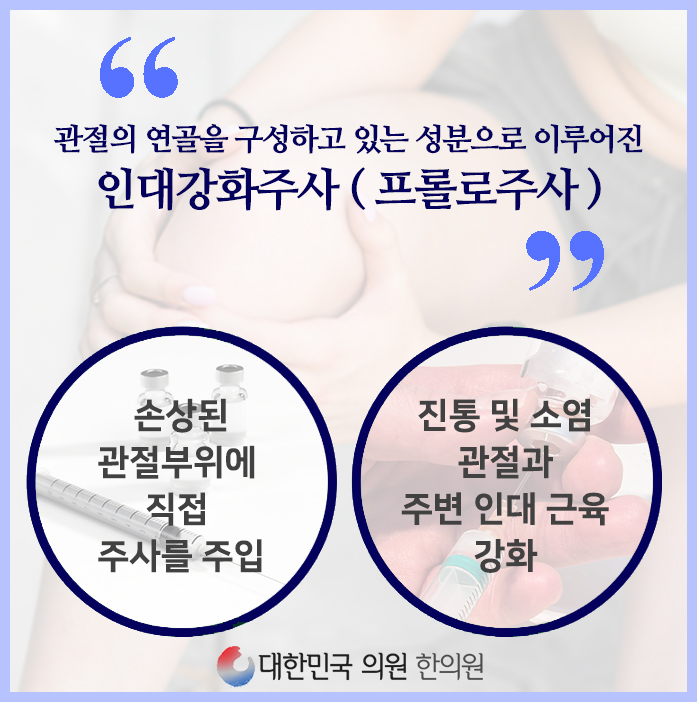대한민국정형외과의원 이미지