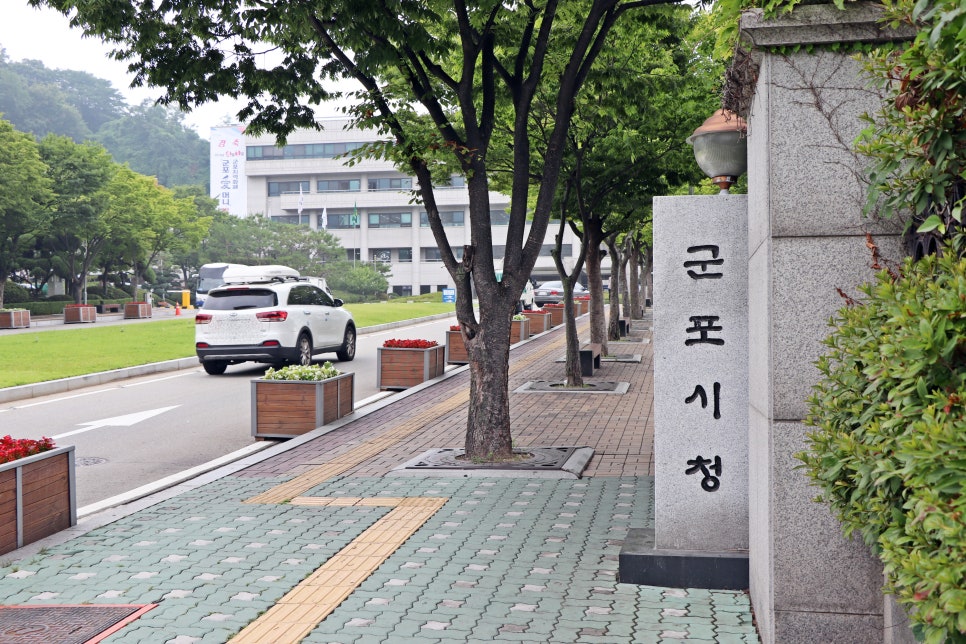 아미스카페3호 이미지
