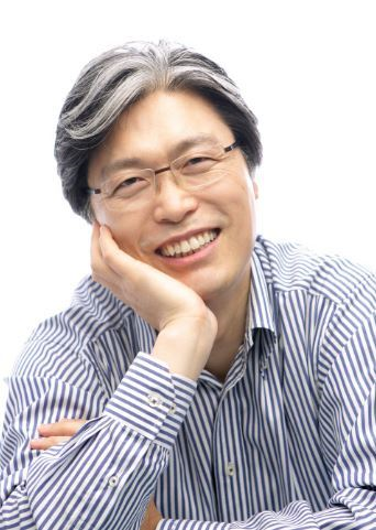 의식경영컨설팅 이미지