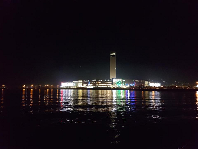 고고투어 이미지
