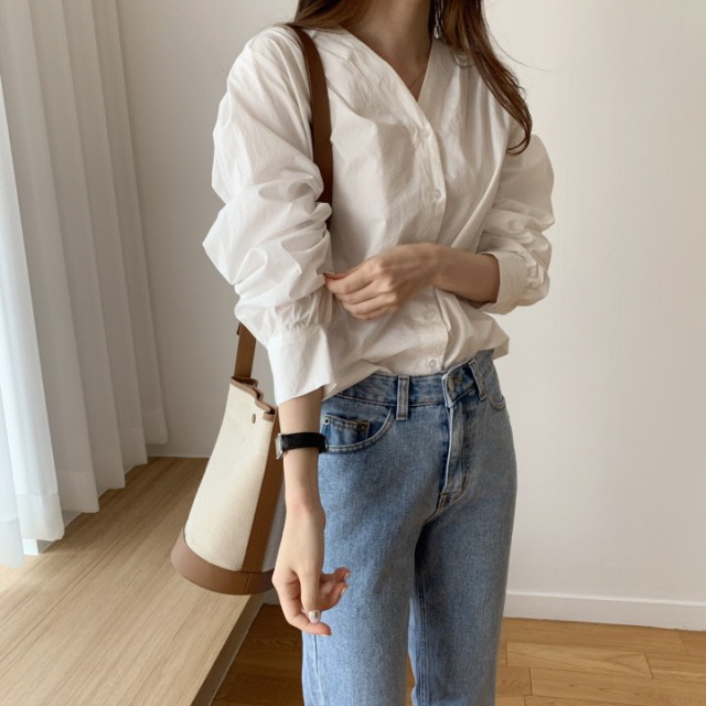 아이보리 이미지