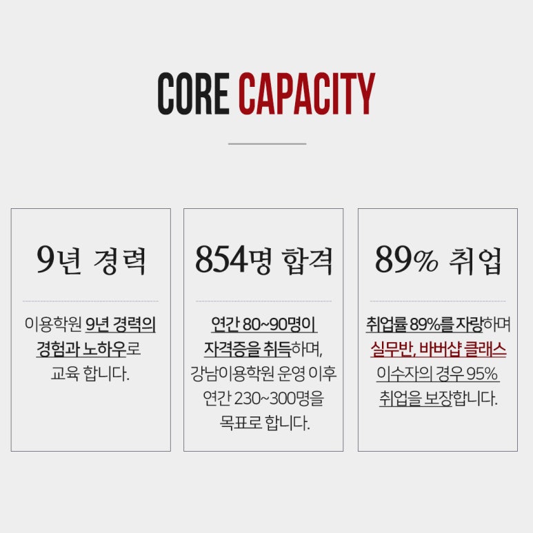 레드아카데미학원 이미지