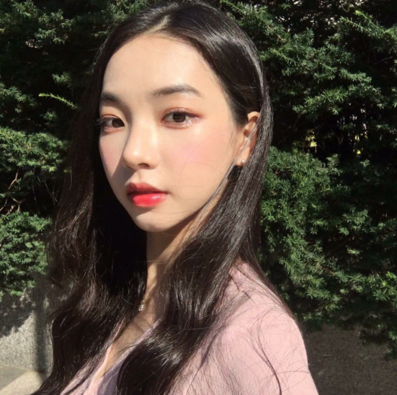 SM갤러리 이미지