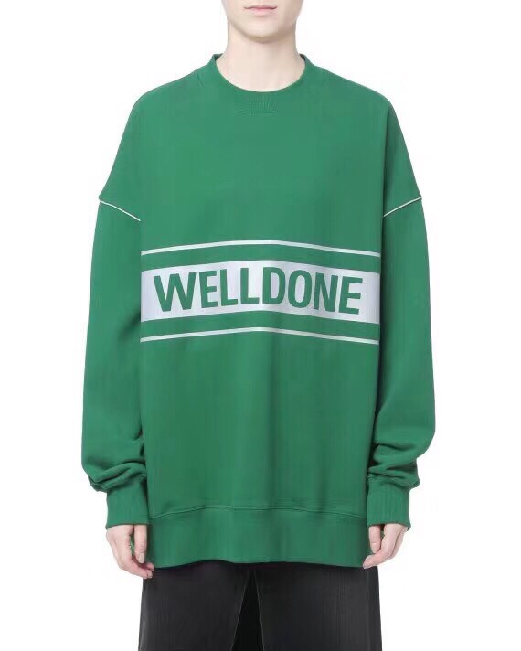 웰돈(welldone) 이미지