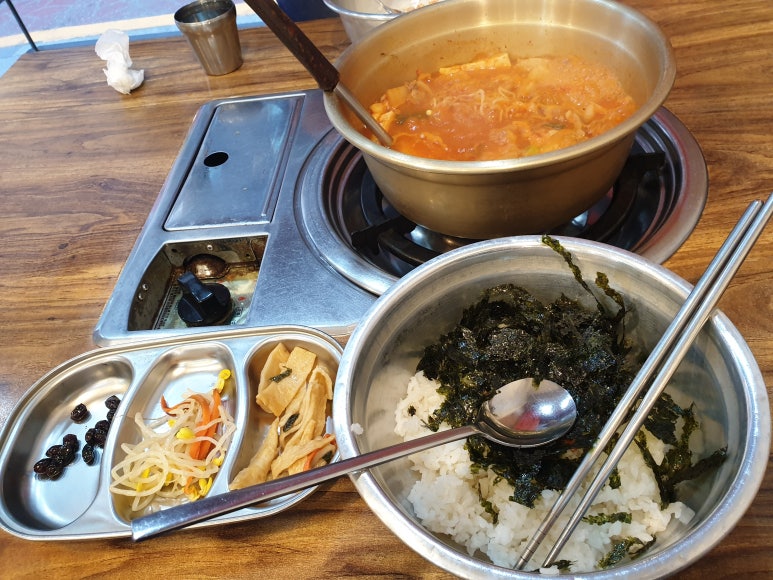 큰들생고기 이미지