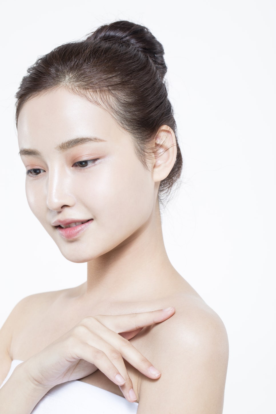 라마르의원 이미지