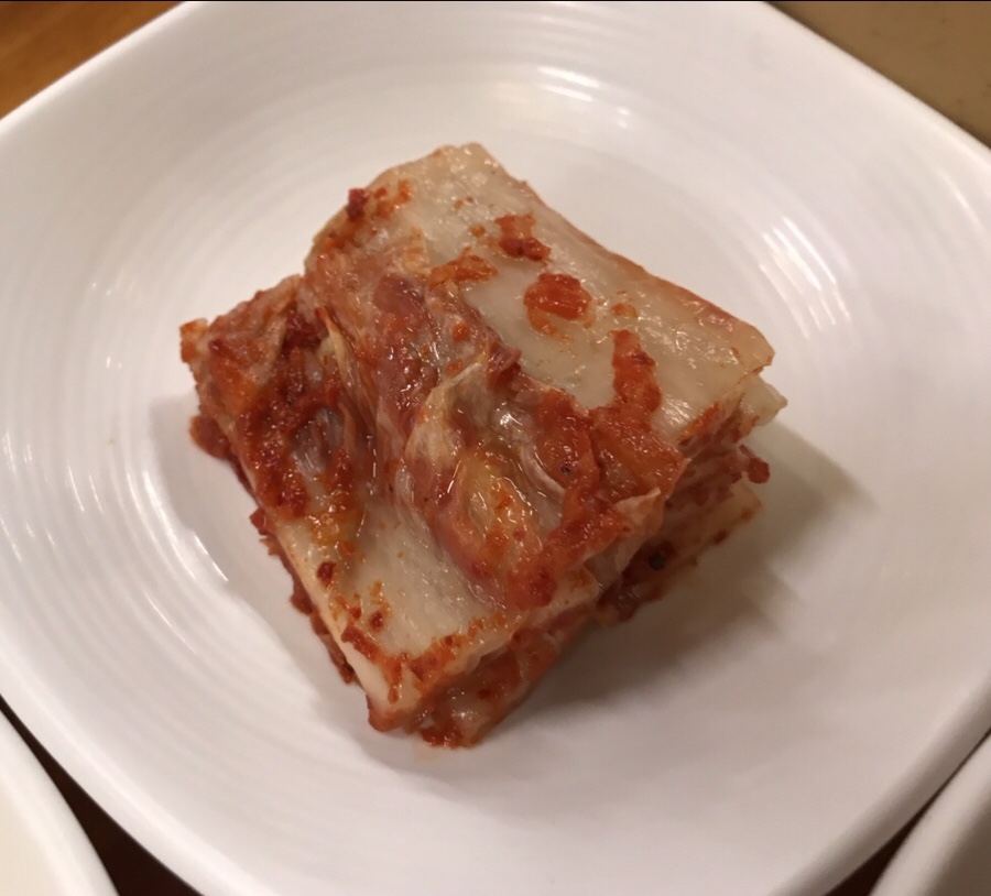 신포화로구이 이미지