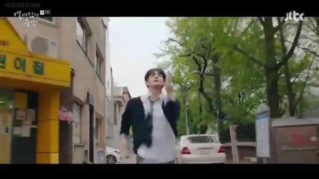 CU 방배지인점 이미지