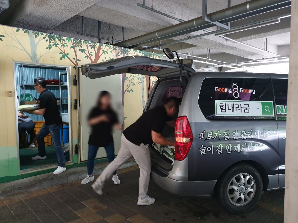 제이케이파트너스 이미지