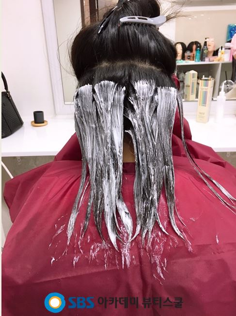 안양이용학원 이미지