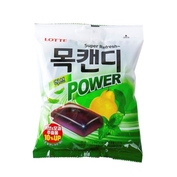 유창성업(주) 이미지