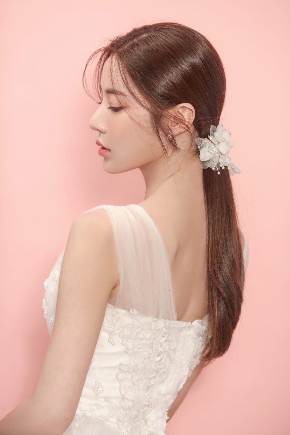 써니헤어살롱 이미지
