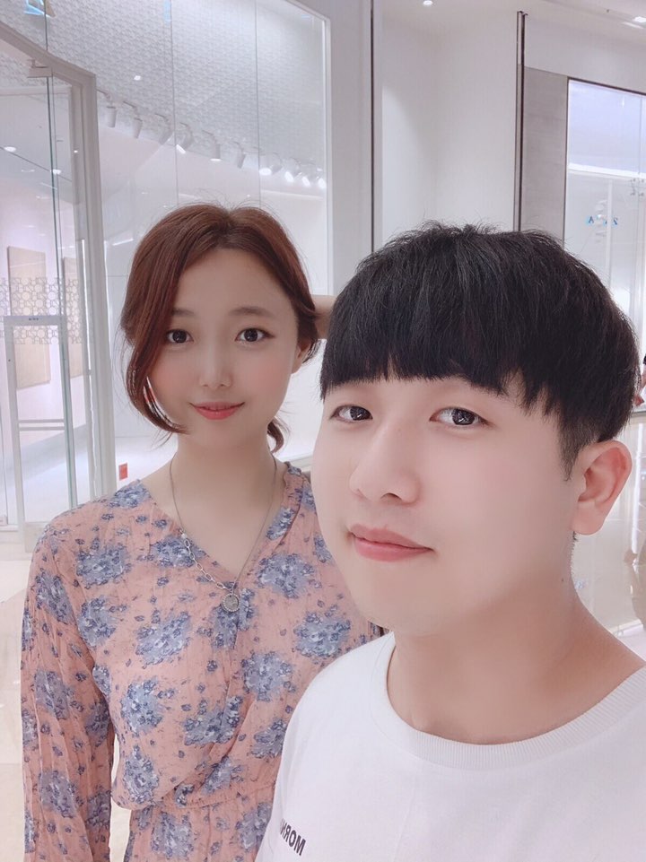 바미플라워 이미지