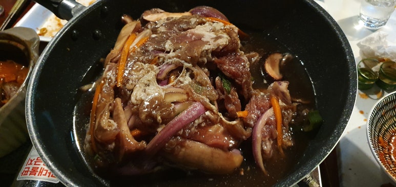 용우네 이미지