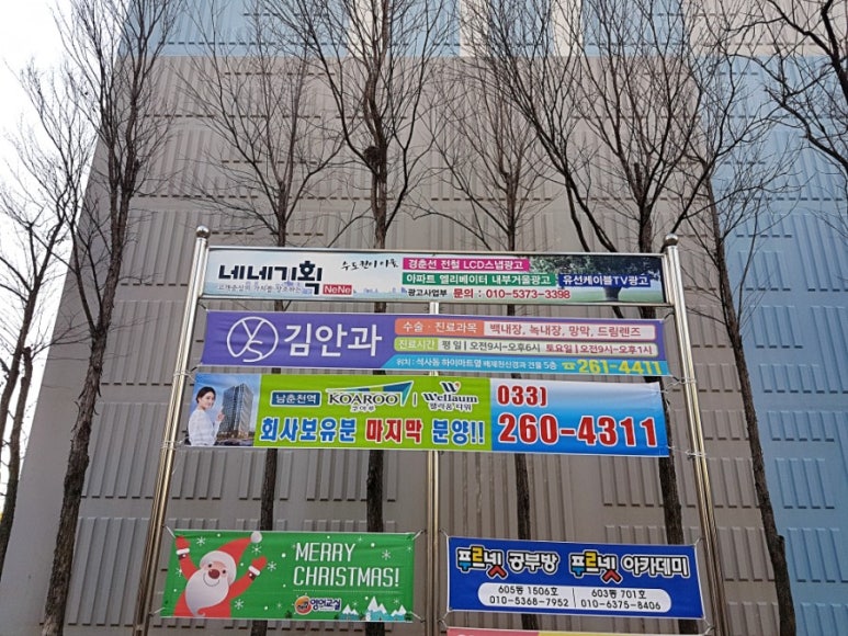 네네기획 이미지
