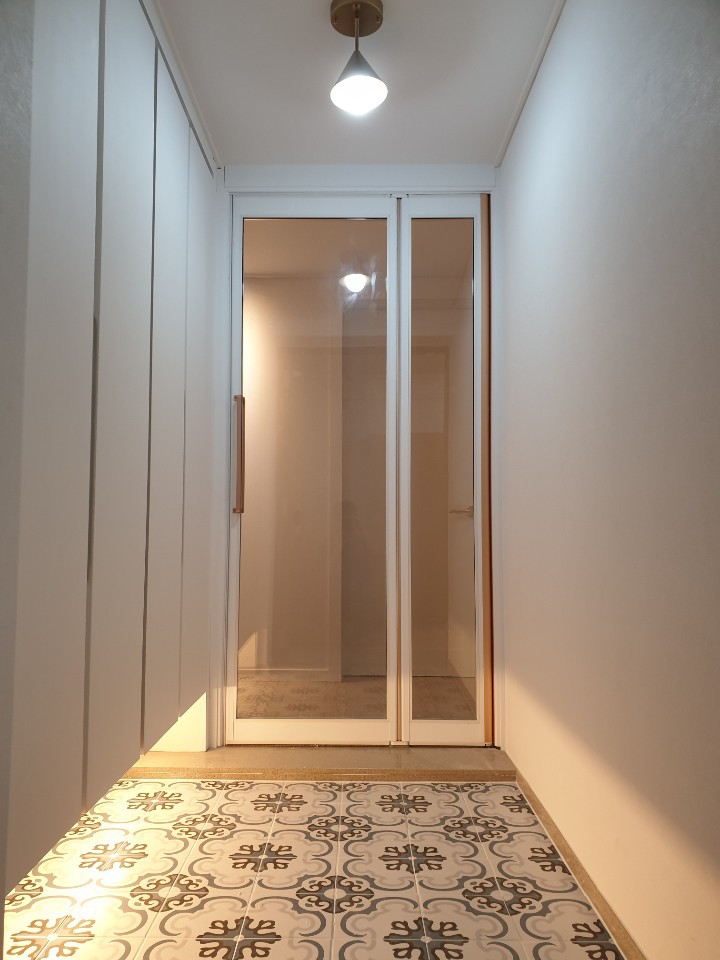 향동디자인 이미지