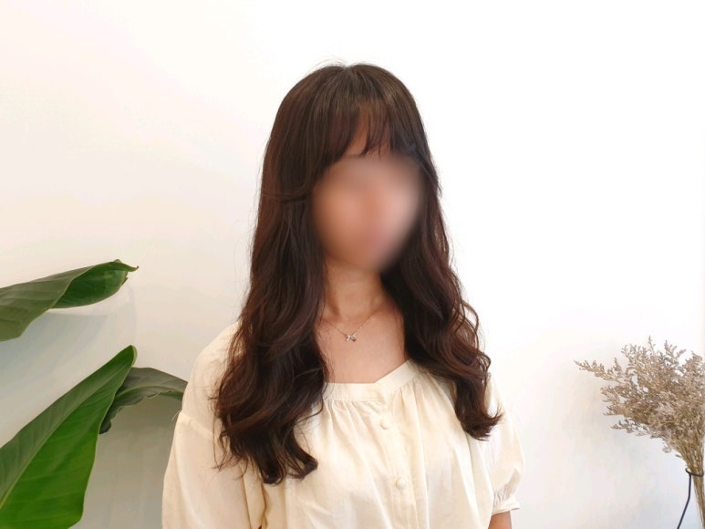 국희네미장원 이미지