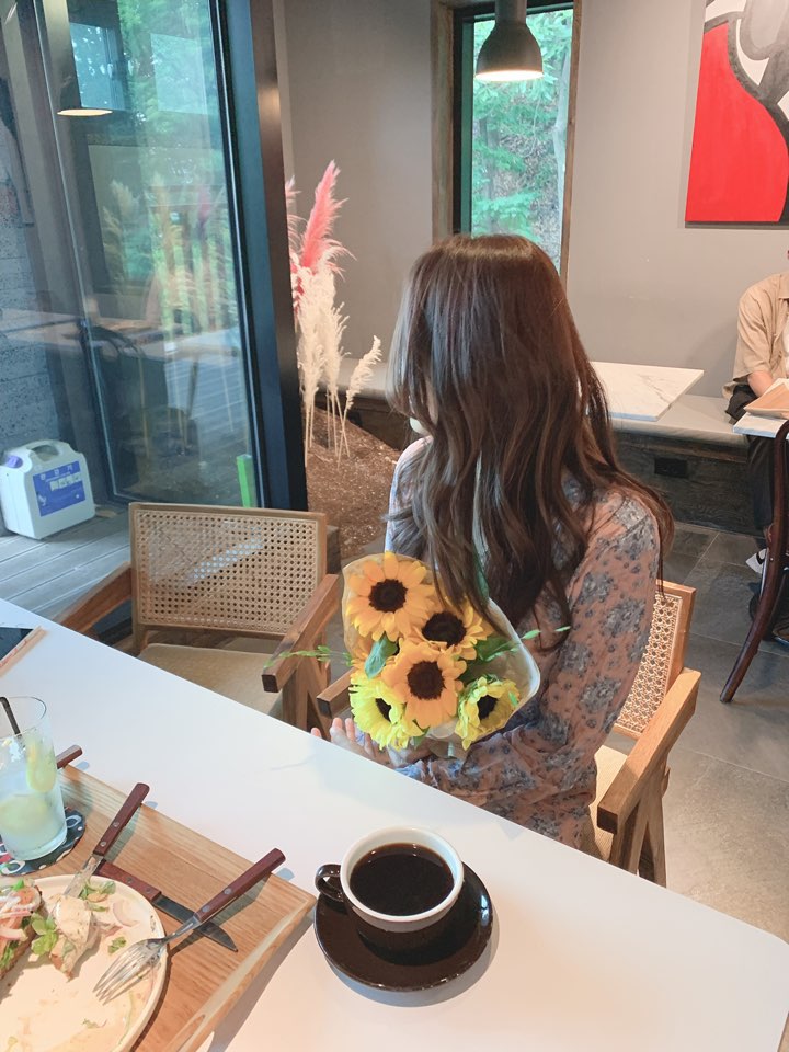 바미플라워 이미지