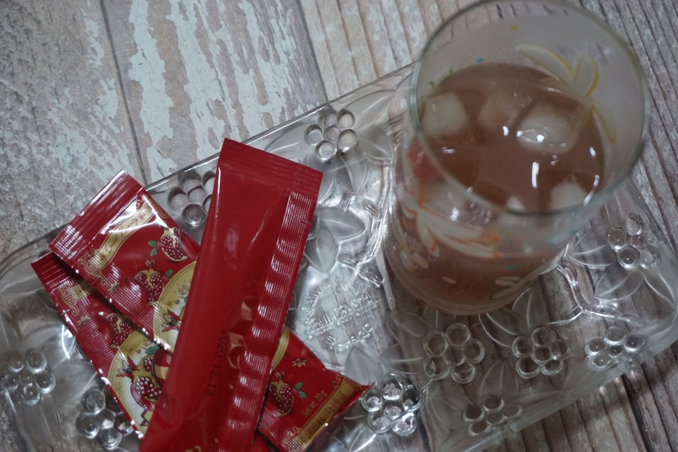 선민푸드 이미지
