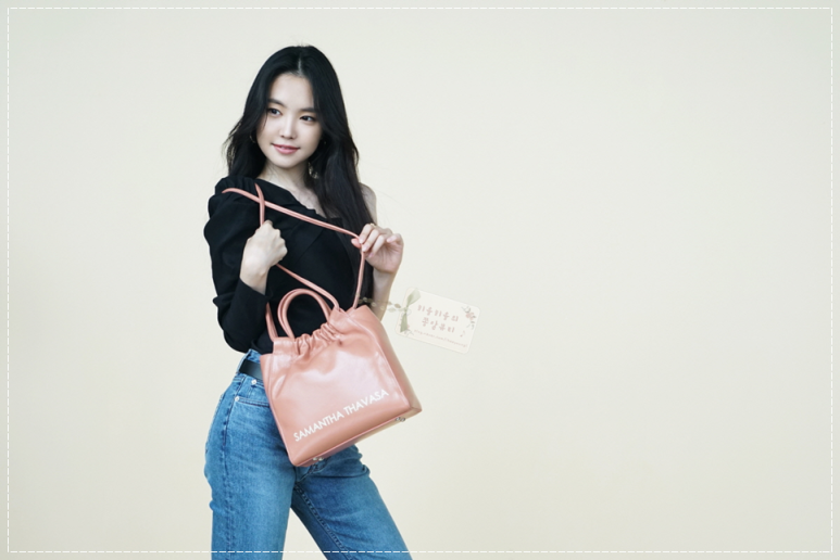 오프니스 이미지