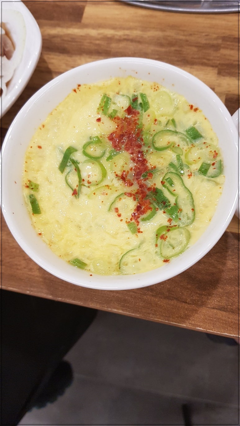 황제갈비 이미지