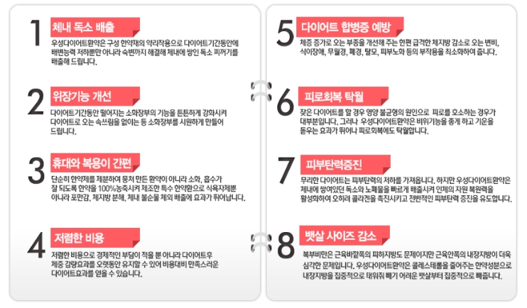 우성한의원 이미지