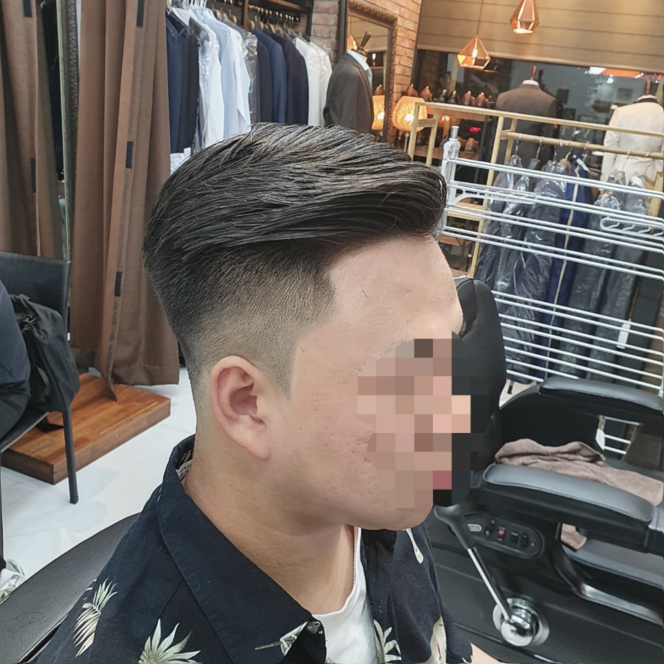 레드아카데미학원 이미지