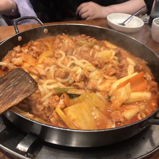 (주)그린푸드 스토리 이미지