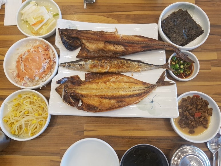 황제명태본가 이미지
