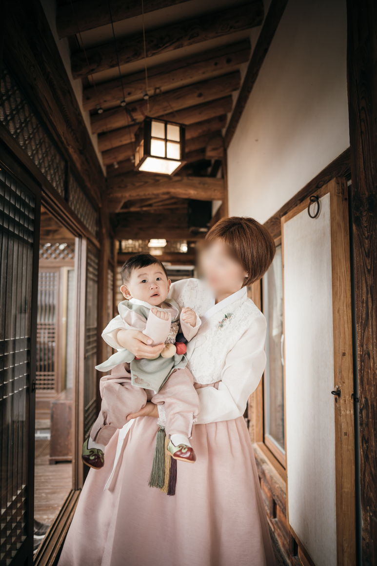 설아돌상앤스튜디오 이미지