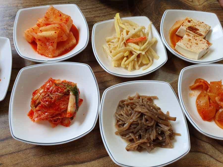 범해촌 이미지