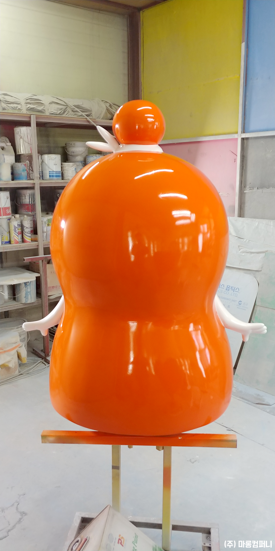 강릉문화원 이미지
