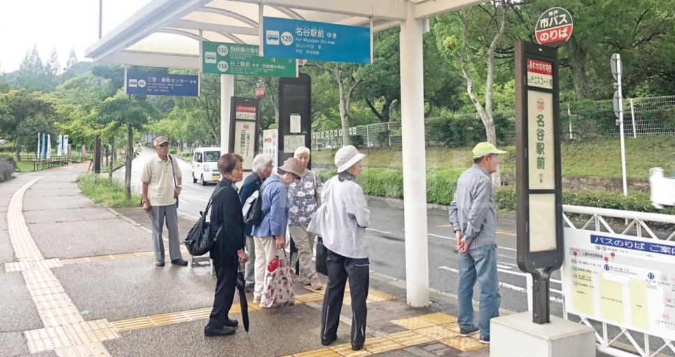 행복촌시장 이미지
