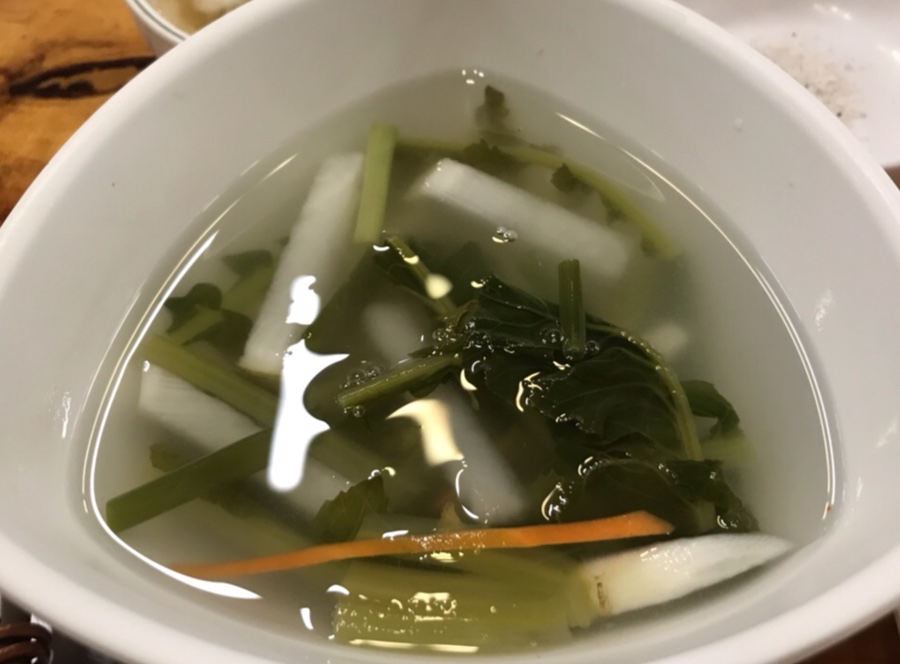 신포화로구이 이미지