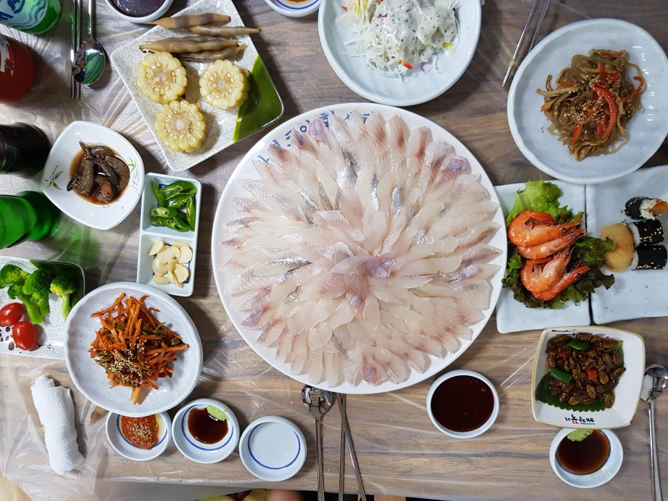 광선회센타 이미지