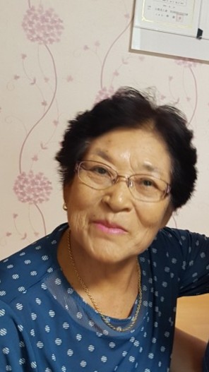 이마트 세종점 이미지