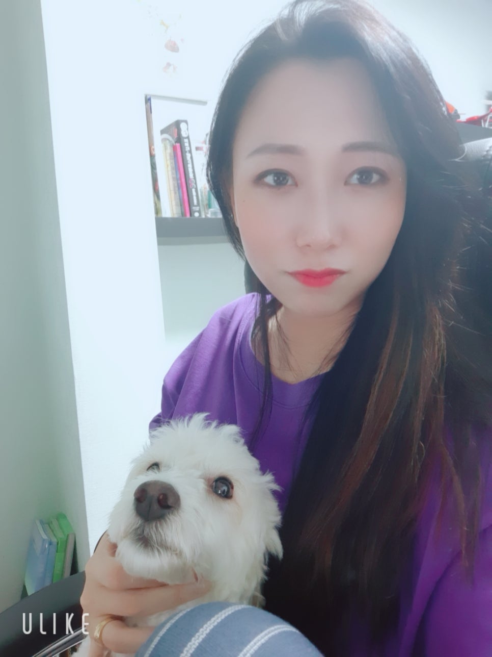 연우헤어 이미지