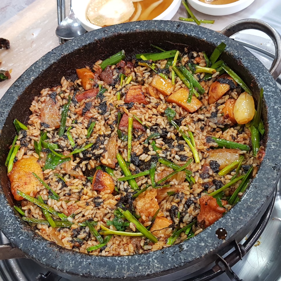 부평양곱창 이미지