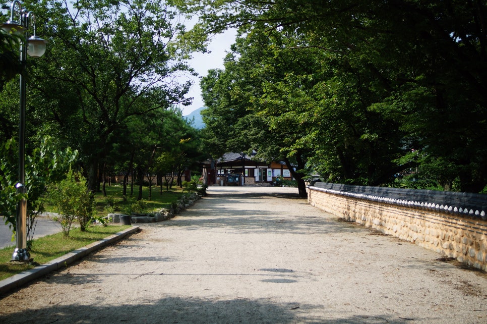 송광반점 이미지