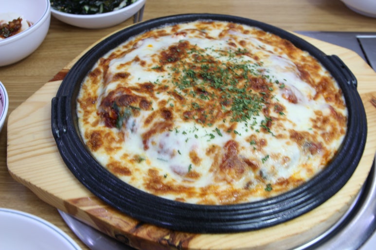 전국낙지자랑 이미지