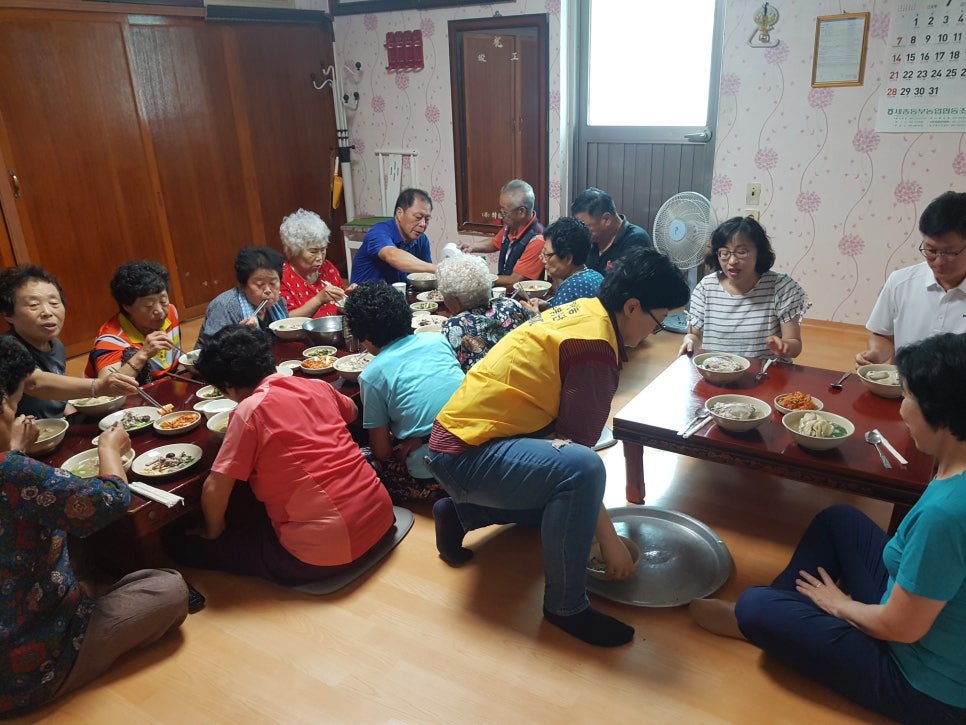 이마트 세종점 이미지