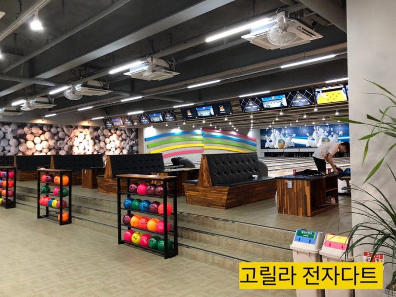 킴스렌탈 이미지