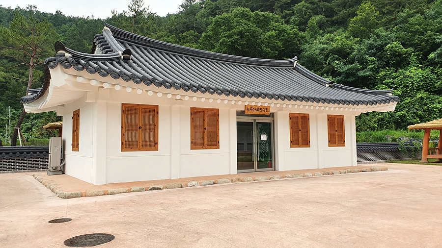 수라판매장 이미지