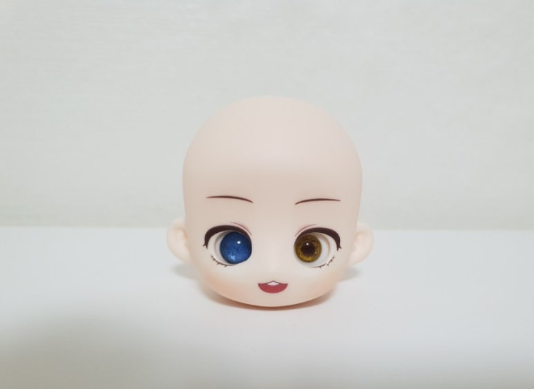 두들랩 이미지
