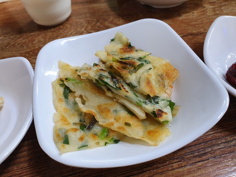 아구랑해물찜 이미지