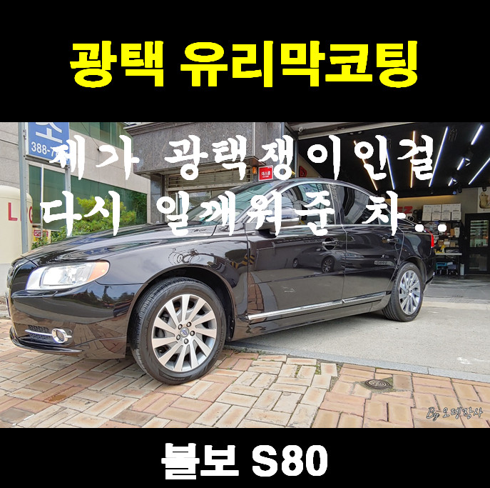 광택쟁이 이미지