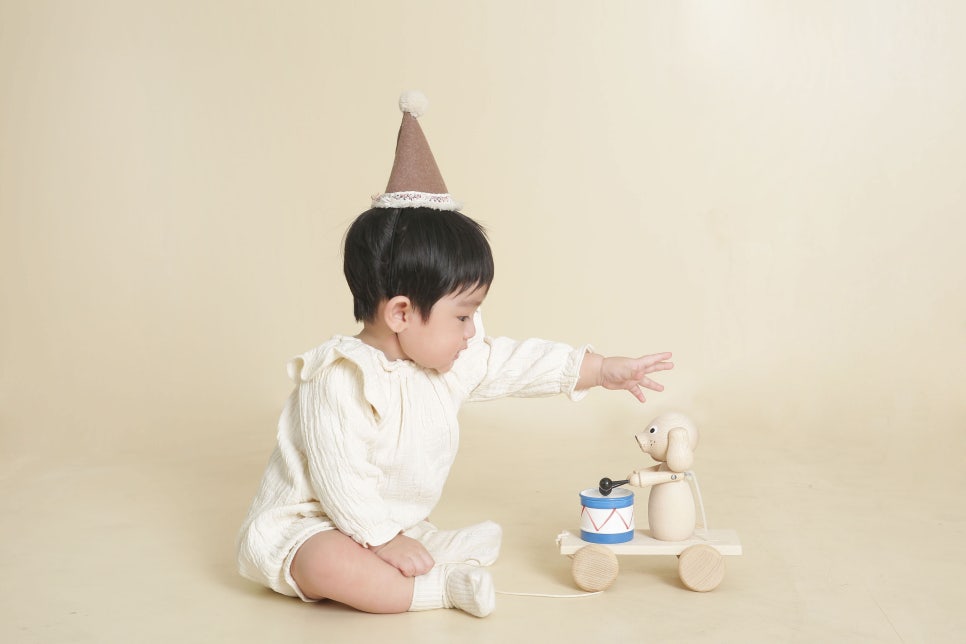 시온스튜디오 이미지